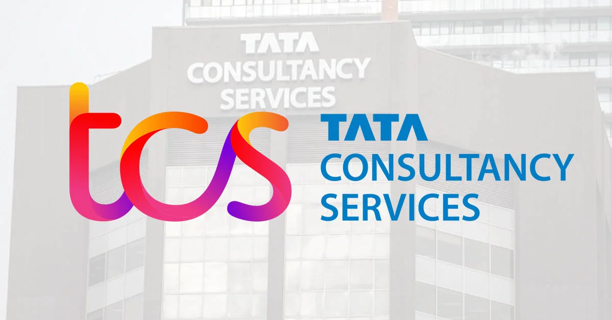 TCS MBA Hiring 2026 – Management Graduate Jobs for Batch of 2026 (Apply Online)