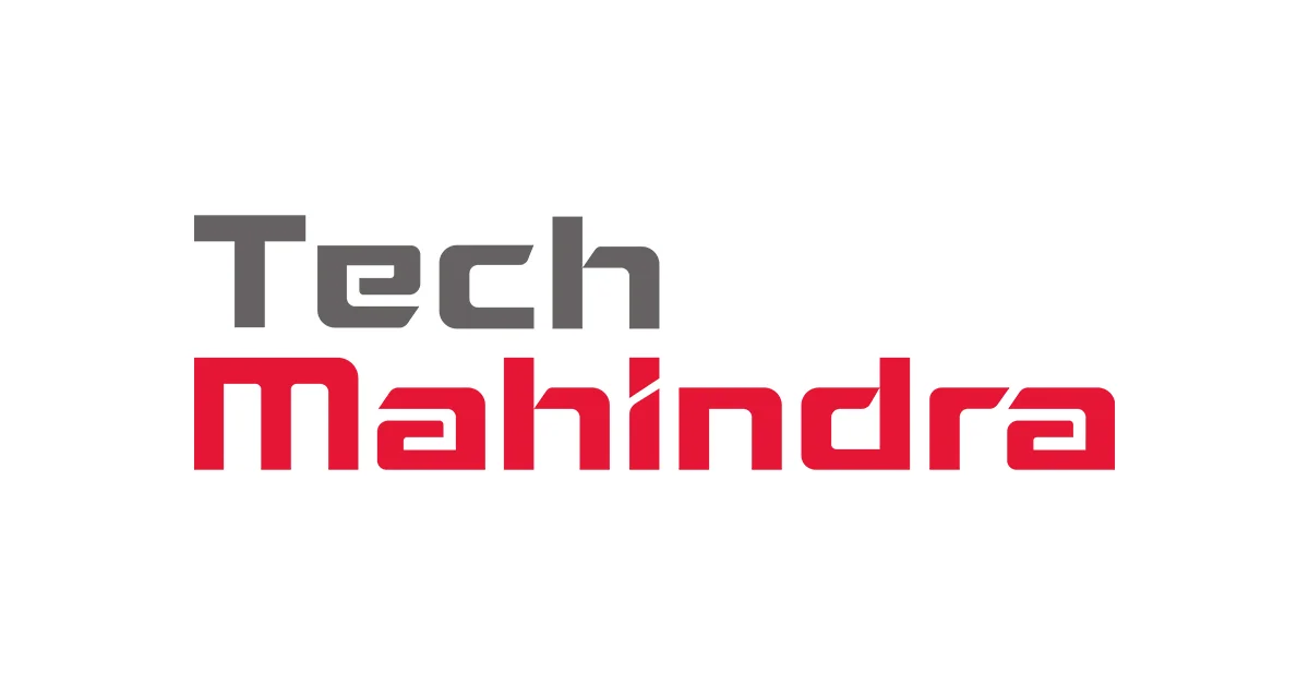 Tech Mahindra Recruitment 2026: Content Moderator Job in Ahmedabad – Eligibility, Salary & How to Apply