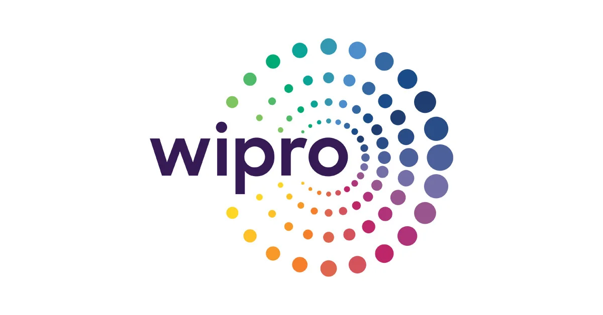 Wipro Walk-in Drive 2026: Freshers Non-Voice Mapping Jobs in Hyderabad