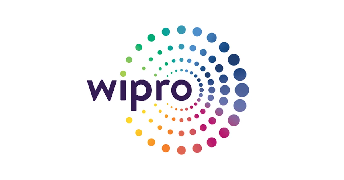 Wipro Recruitment 2026: Associate Job in Kolkata – Skills, Eligibility, Salary & How to Apply