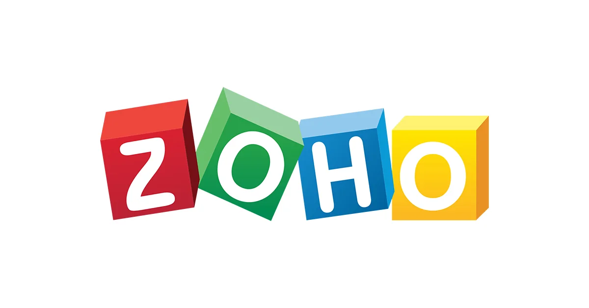 Zoho Software Developer Jobs for Freshers 2026 | Chennai, Coimbatore, Madurai